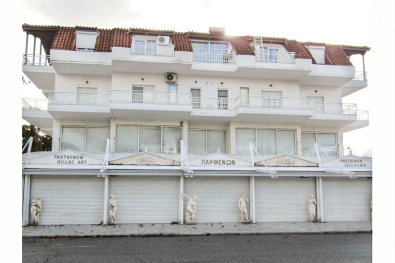 Vila Hrisa-Hellena travel (2)