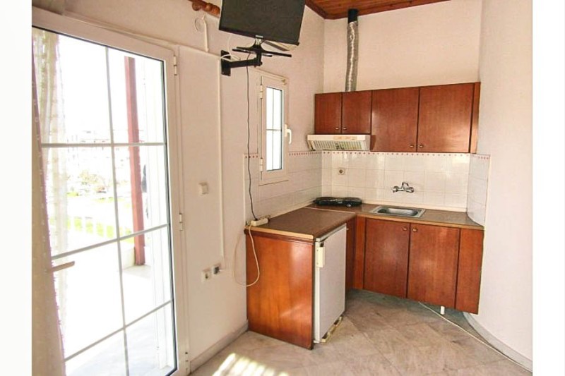 Vila Hrisa-Hellena travel (2)