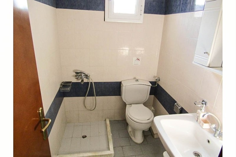 Vila Hrisa-Hellena travel (2)