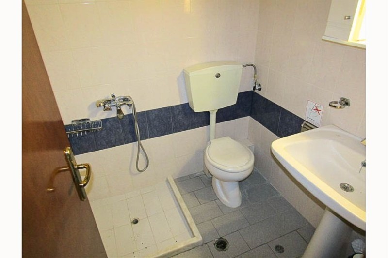 Vila Hrisa-Hellena travel (2)