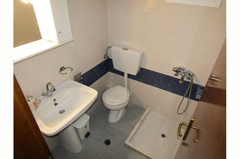 Vila Hrisa-Hellena travel (2)