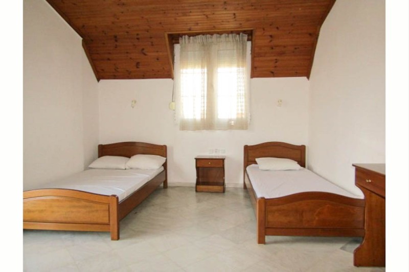 Vila Hrisa-Hellena travel (2)