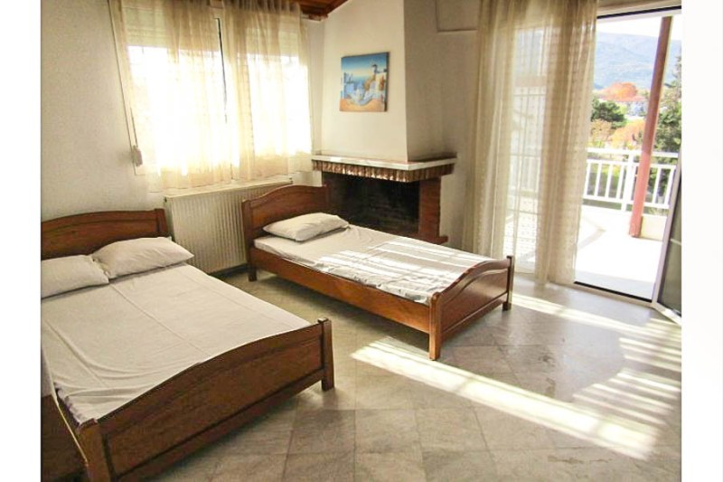 Vila Hrisa-Hellena travel (2)