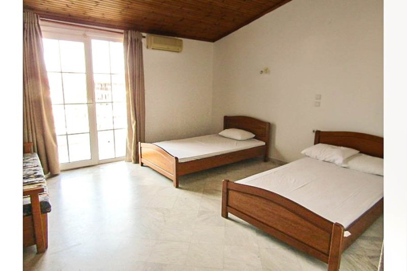 Vila Hrisa-Hellena travel (2)