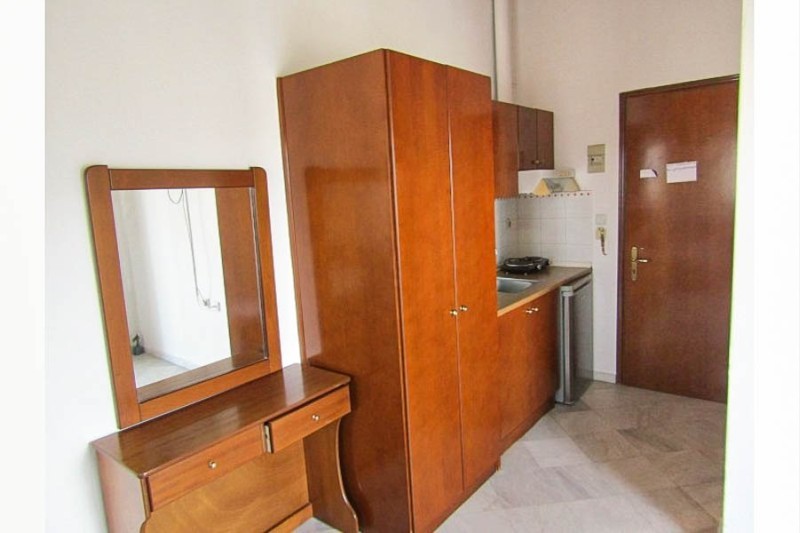 Vila Hrisa-Hellena travel (2)