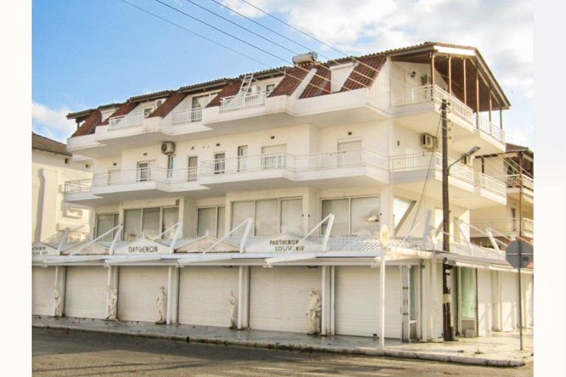 Vila Hrisa-Hellena travel (1)