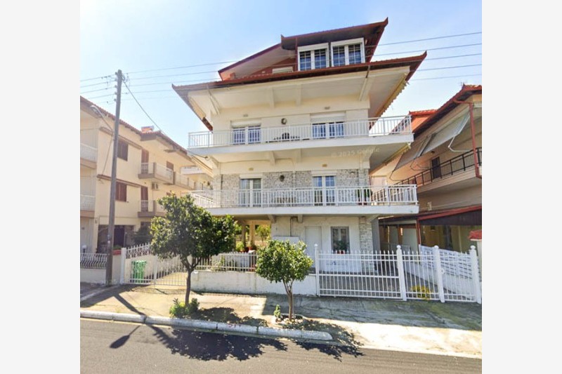 Vila Hrisa-Hellena travel (2)