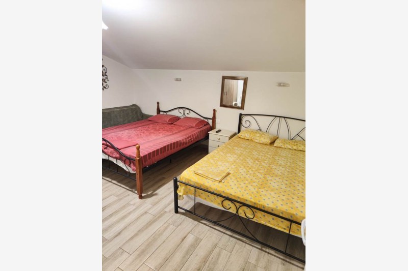 Vila Hrisa-Hellena travel (2)