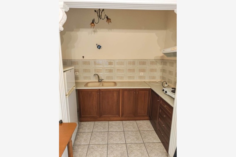 Vila Hrisa-Hellena travel (2)