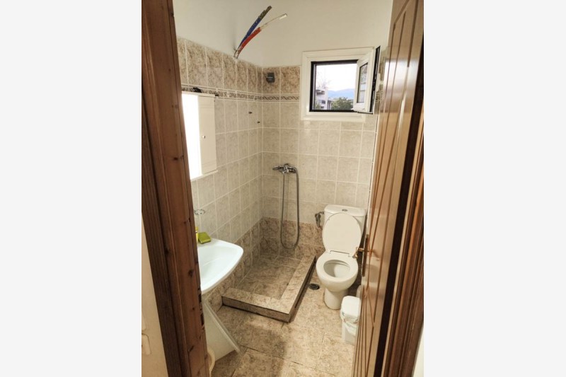 Vila Hrisa-Hellena travel (2)