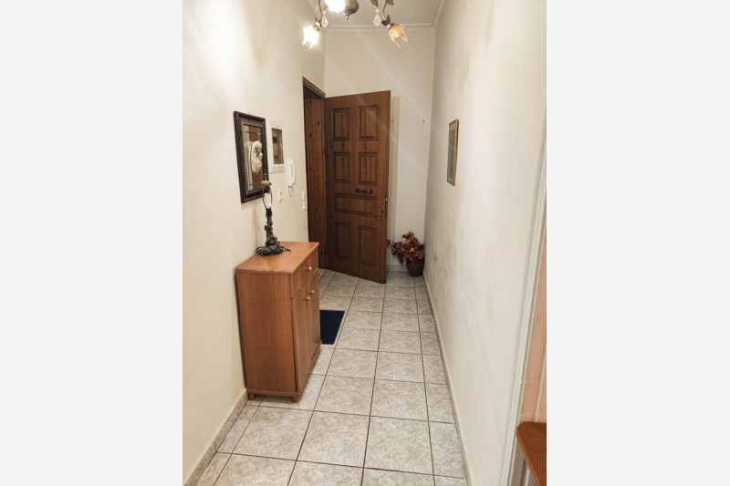 Vila Hrisa-Hellena travel (2)