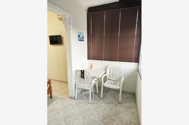 Vila Hrisa-Hellena travel (2)