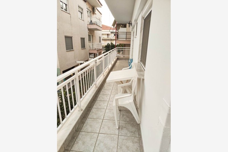 Vila Hrisa-Hellena travel (2)