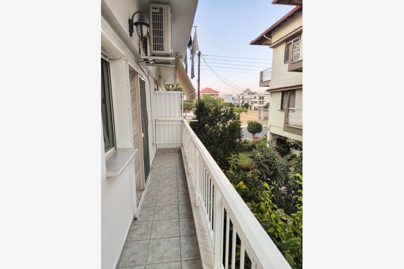 Vila Hrisa-Hellena travel (2)