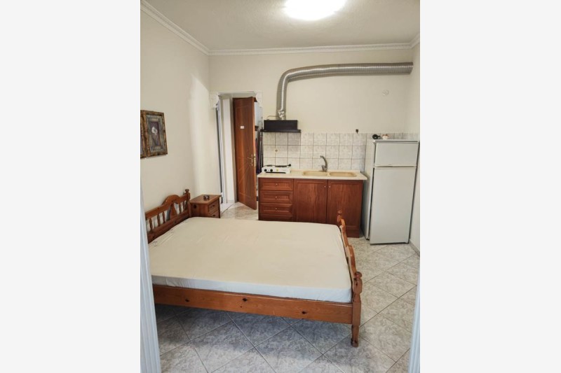 Vila Hrisa-Hellena travel (2)