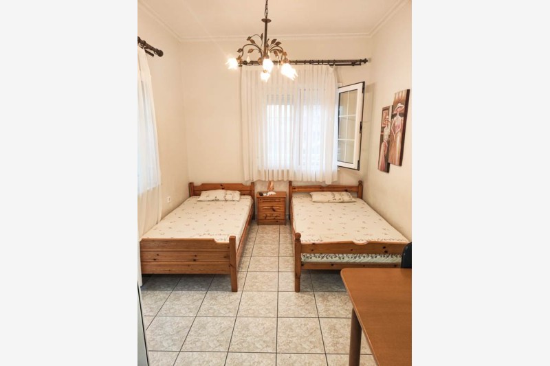 Vila Hrisa-Hellena travel (2)