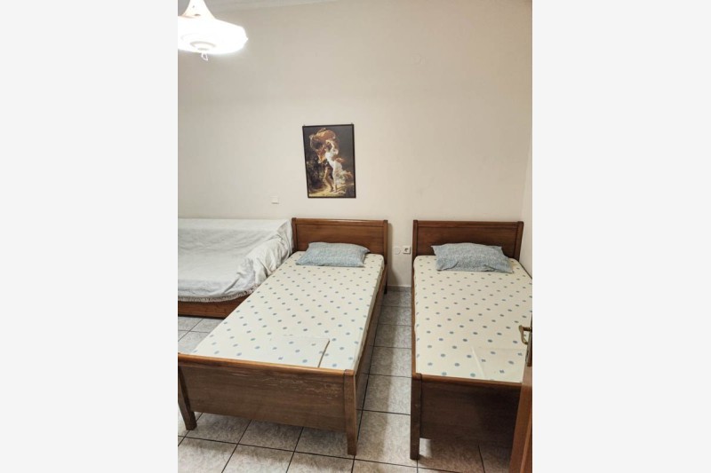 Vila Hrisa-Hellena travel (2)