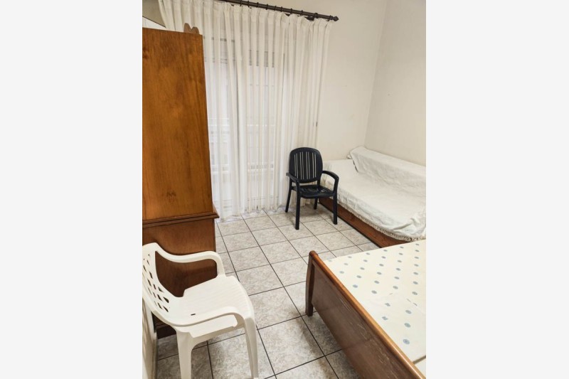 Vila Hrisa-Hellena travel (2)