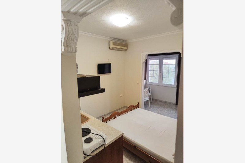 Vila Hrisa-Hellena travel (2)