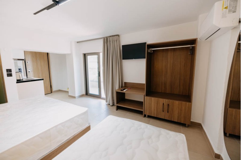 Vila Hrisa-Hellena travel (2)