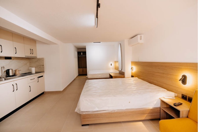 Vila Hrisa-Hellena travel (2)