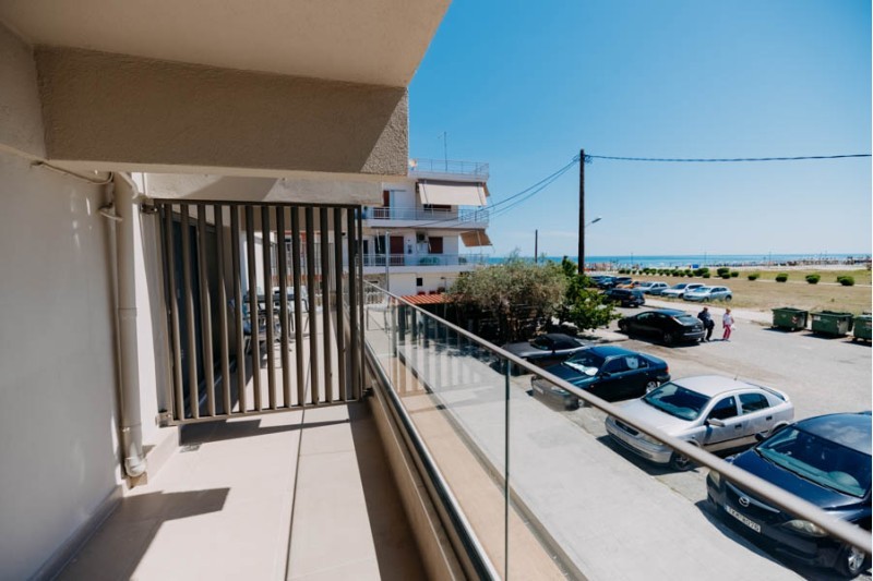 Vila Hrisa-Hellena travel (2)
