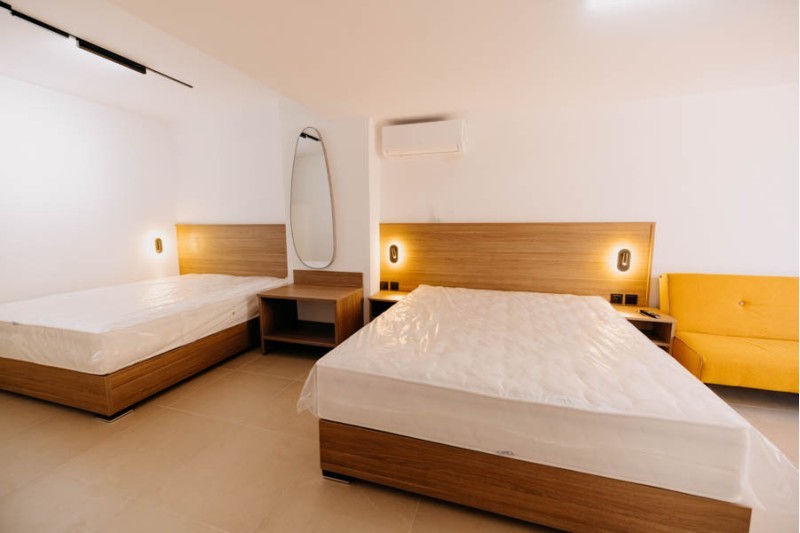Vila Hrisa-Hellena travel (2)