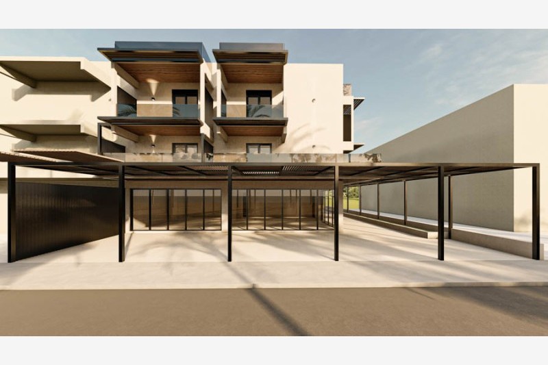 Vila Hrisa-Hellena travel (2)