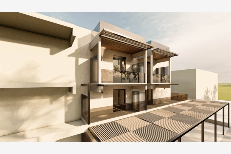 Vila Hrisa-Hellena travel (2)