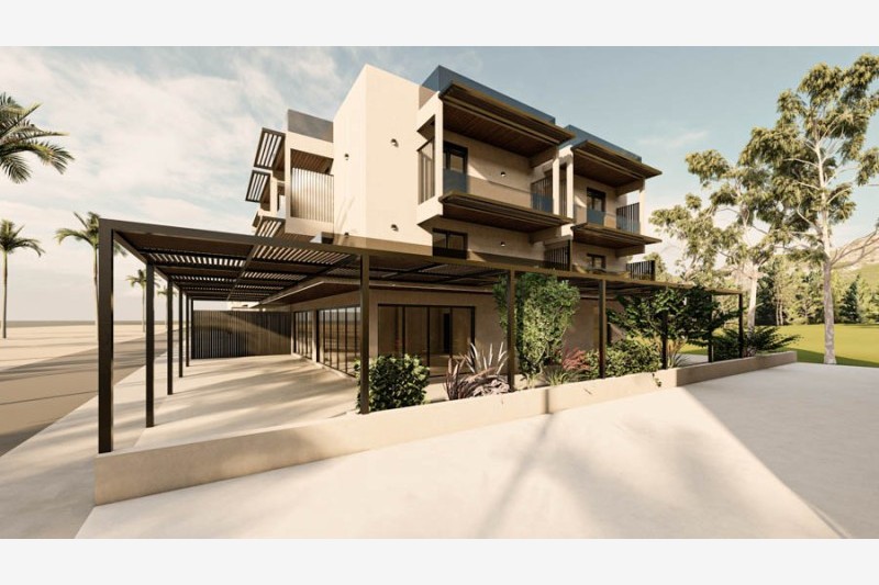 Vila Hrisa-Hellena travel (2)