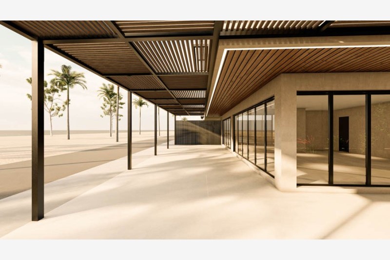 Vila Hrisa-Hellena travel (2)