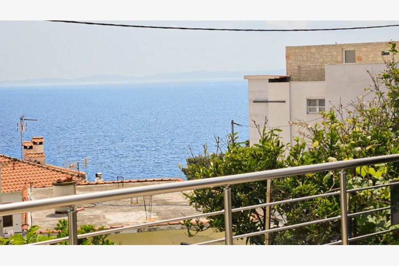 Vila Hrisa-Hellena travel (2)