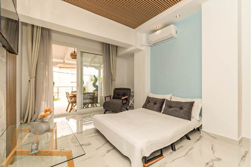 Vila Hrisa-Hellena travel (2)