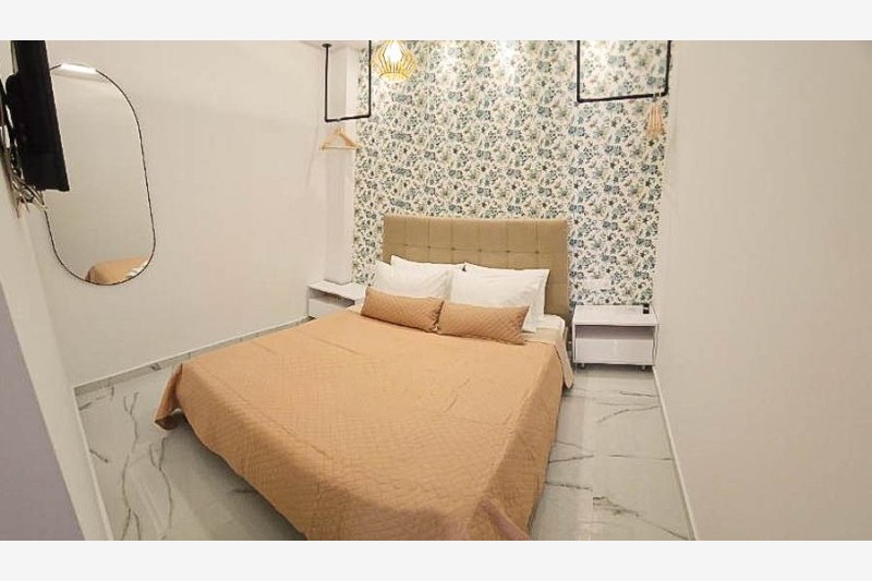 Vila Hrisa-Hellena travel (2)