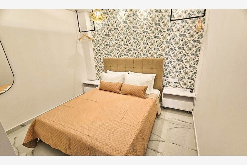 Vila Hrisa-Hellena travel (2)