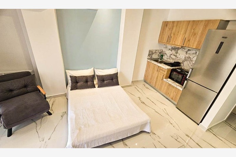 Vila Hrisa-Hellena travel (2)