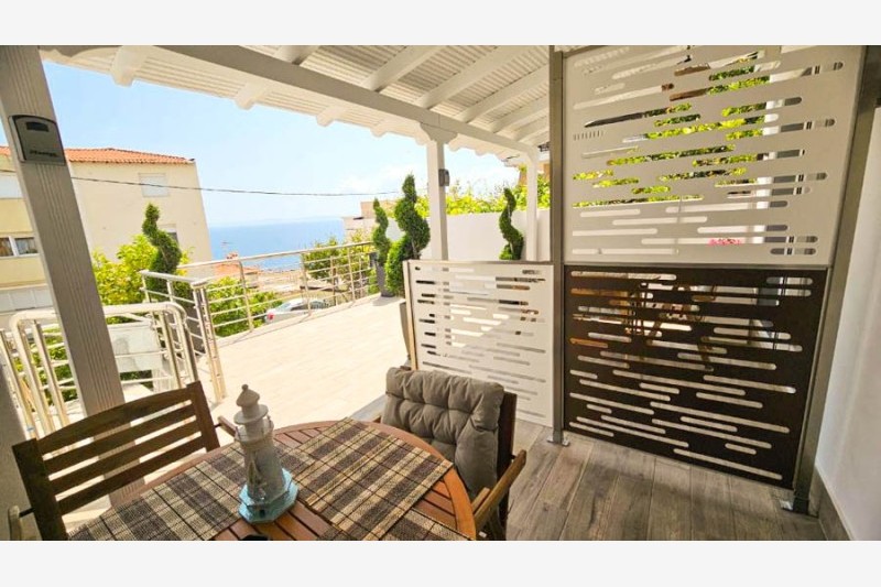 Vila Hrisa-Hellena travel (2)