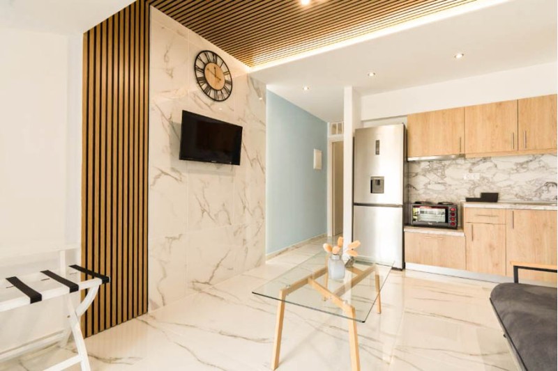 Vila Hrisa-Hellena travel (2)