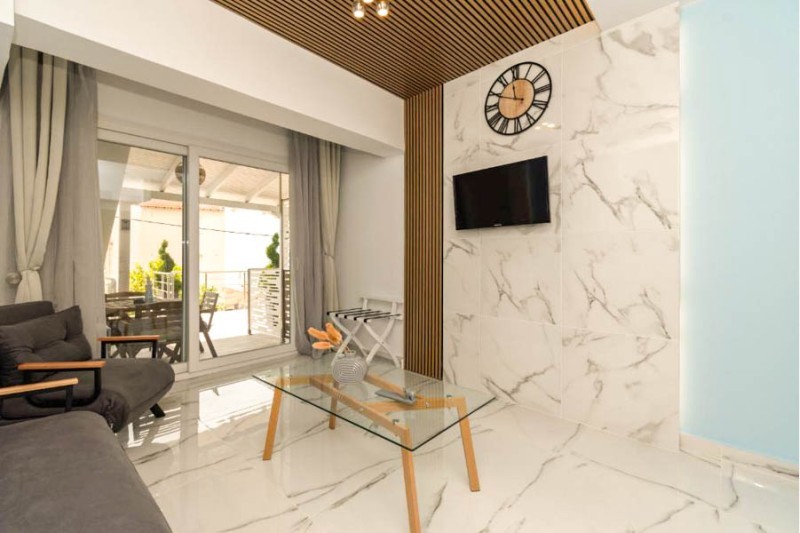 Vila Hrisa-Hellena travel (2)