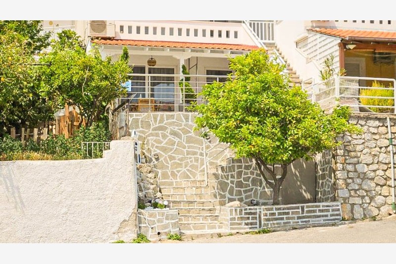 Vila Hrisa-Hellena travel (1)