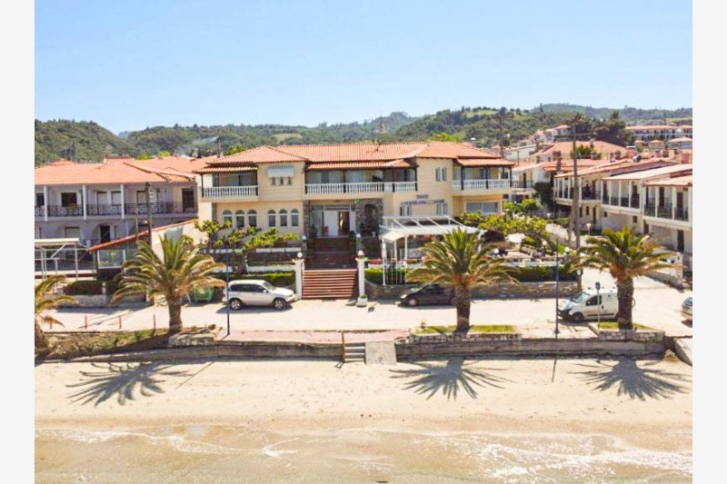 Vila Hrisa-Hellena travel (1)