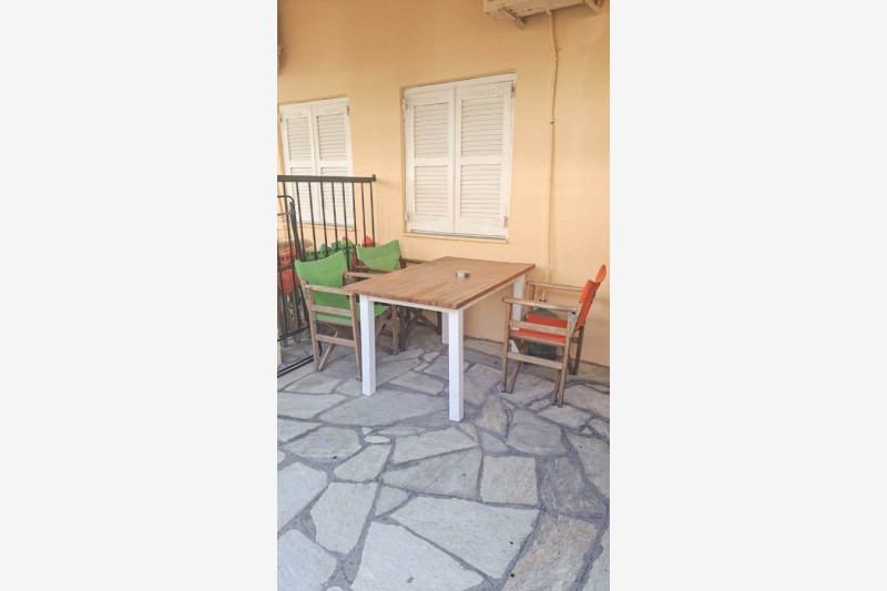 Vila Hrisa-Hellena travel (2)