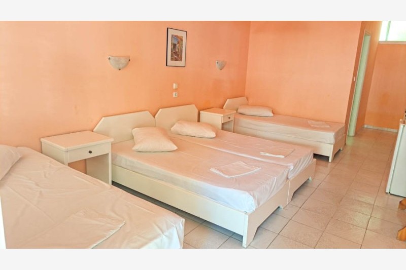 Vila Hrisa-Hellena travel (2)