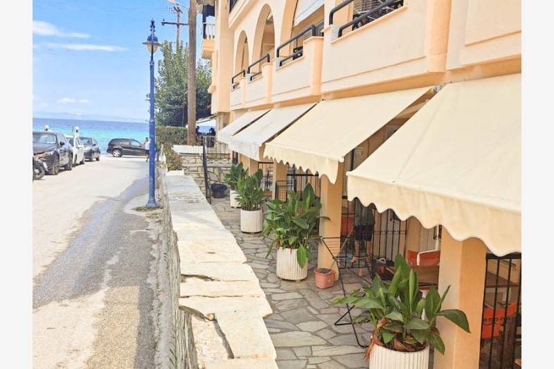 Vila Hrisa-Hellena travel (2)