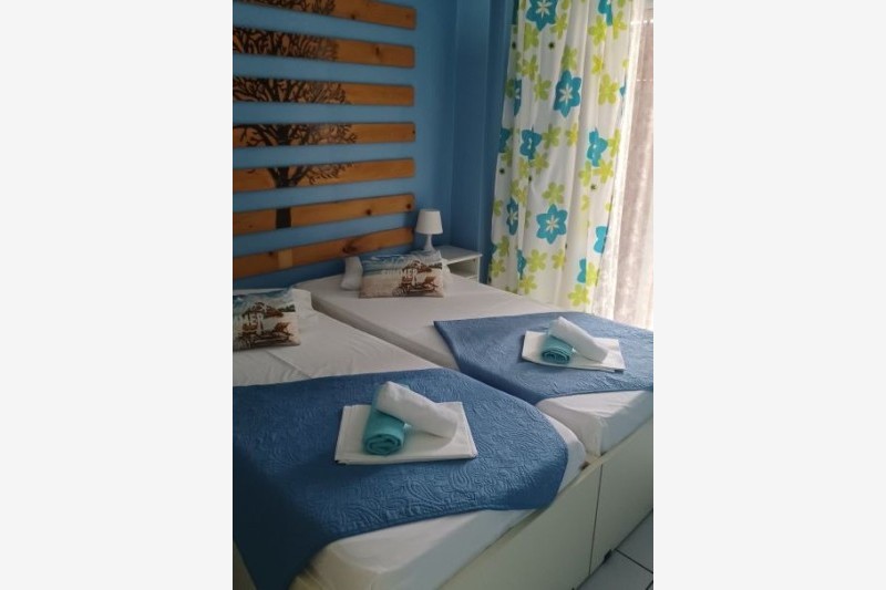 Vila Hrisa-Hellena travel (2)