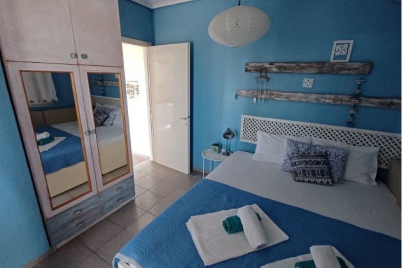 Vila Hrisa-Hellena travel (2)