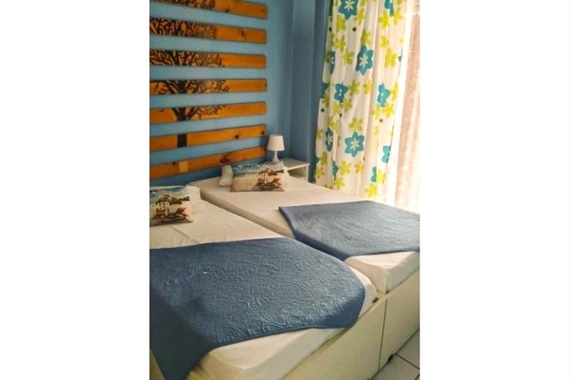 Vila Hrisa-Hellena travel (2)