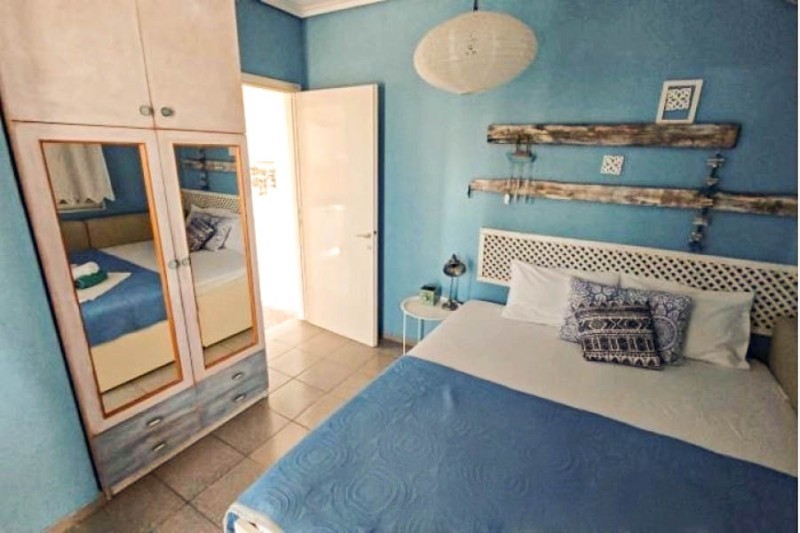 Vila Hrisa-Hellena travel (2)