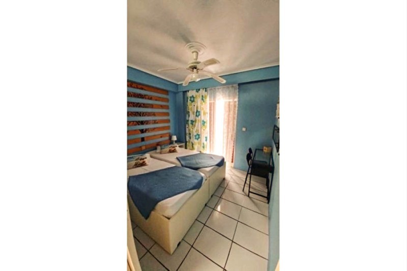 Vila Hrisa-Hellena travel (2)