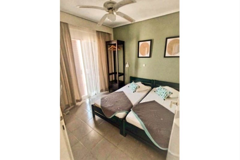 Vila Hrisa-Hellena travel (2)